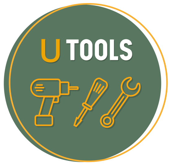 U-Tools